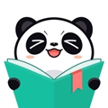 熊猫看书无病毒版