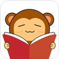 猴子阅读正版app